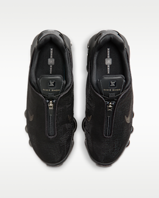 Nike Shox TL Women's Shoes. Nike.com